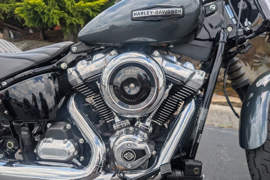 bike-image