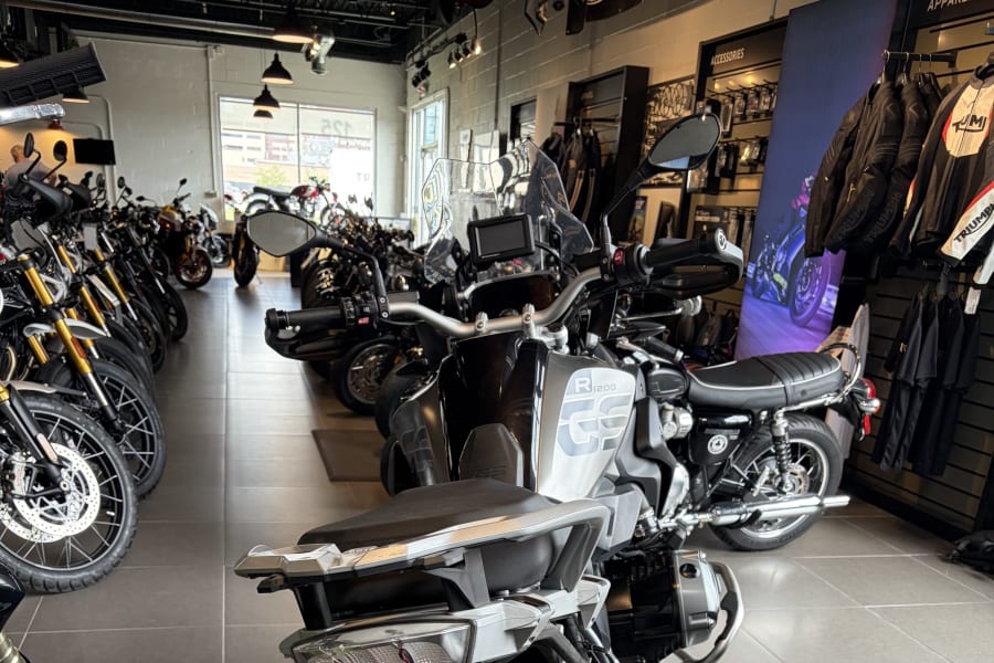 bike-image