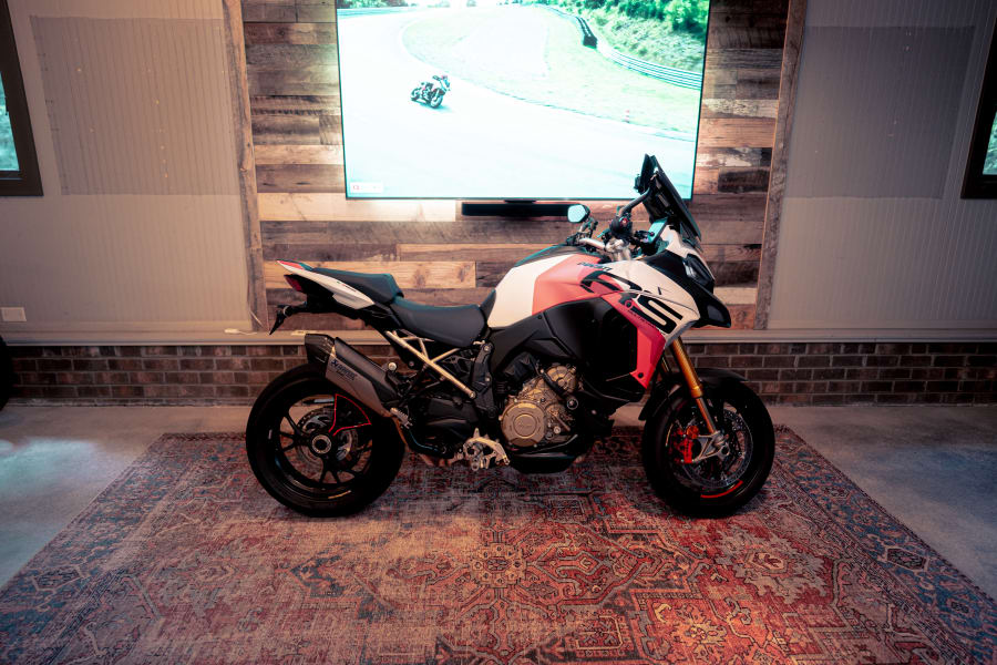 bike-image