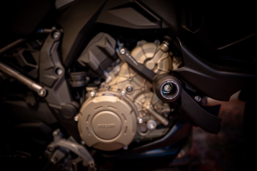 bike-image