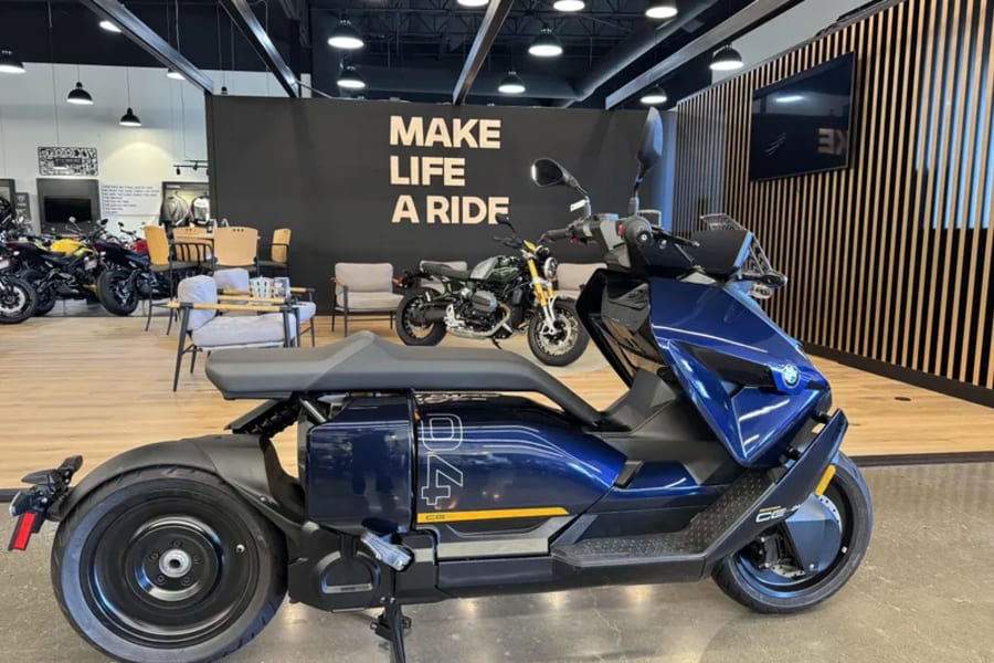 bike-image