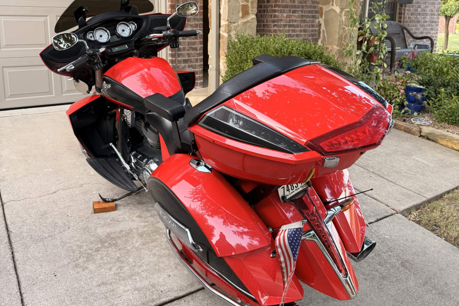 bike-image