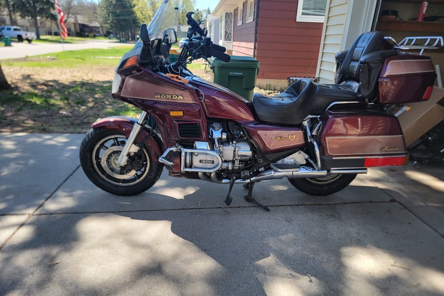 bike-image
