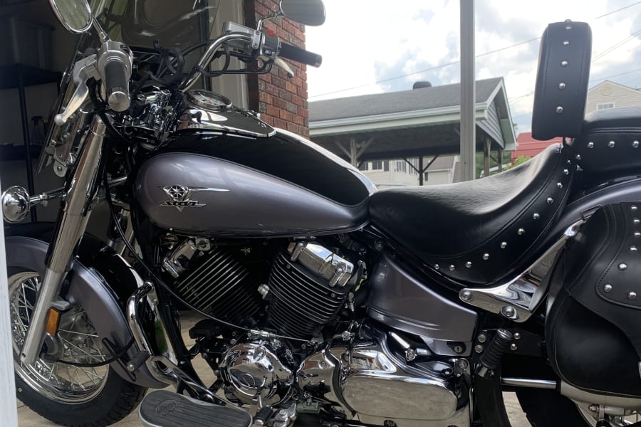 bike-image