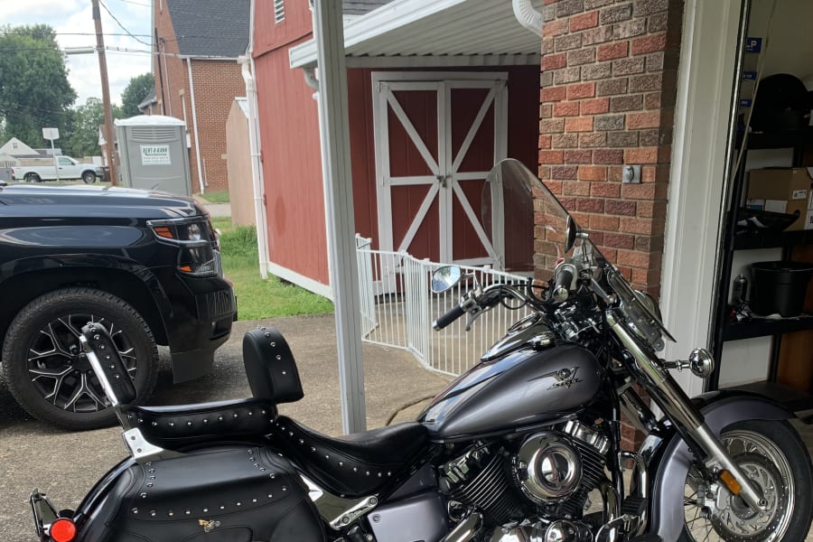 bike-image