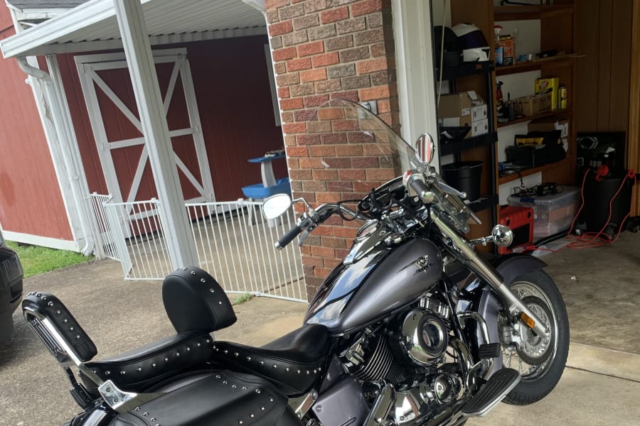 bike-image