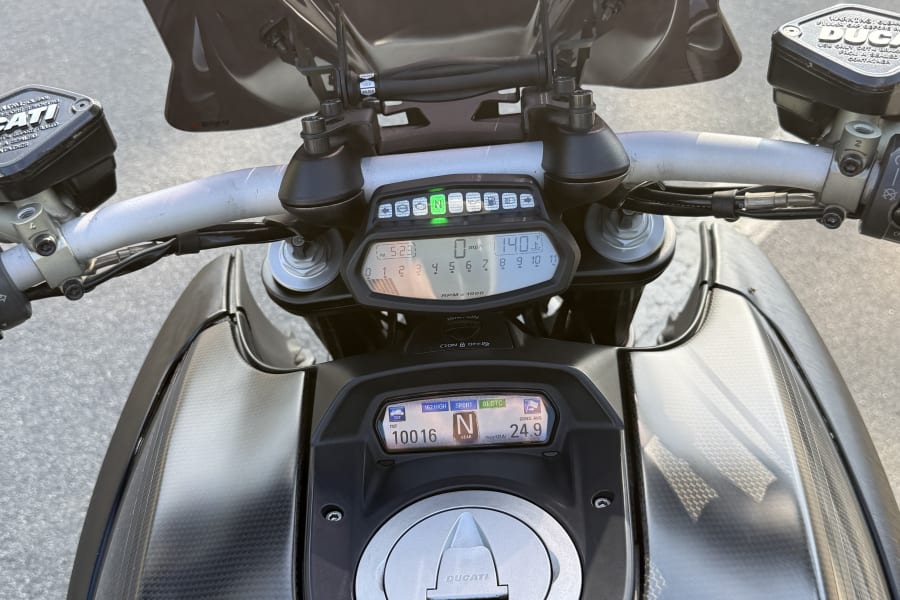 bike-image