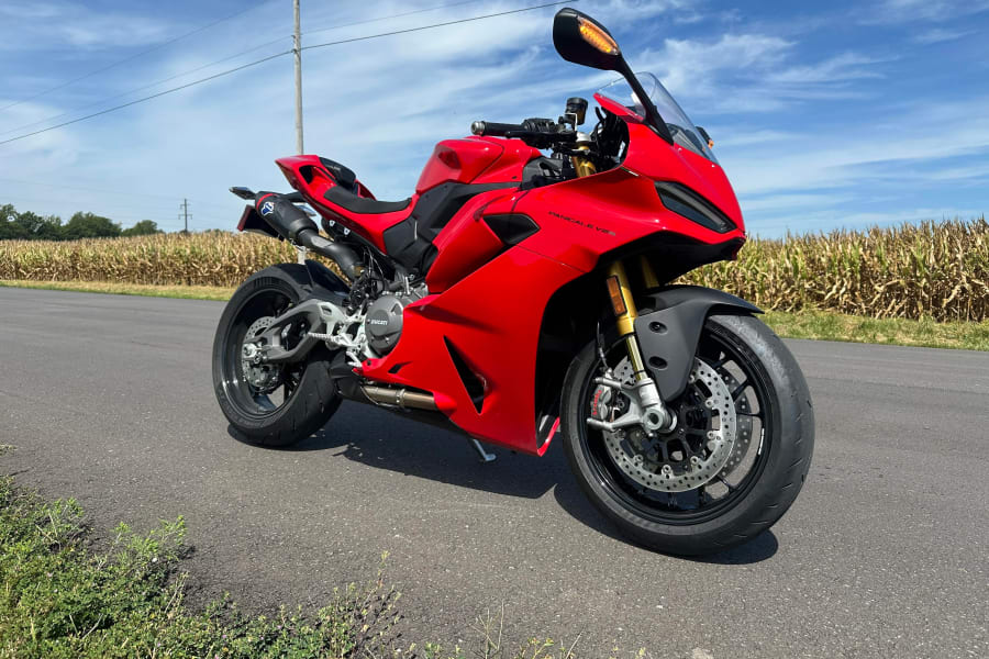 bike-image