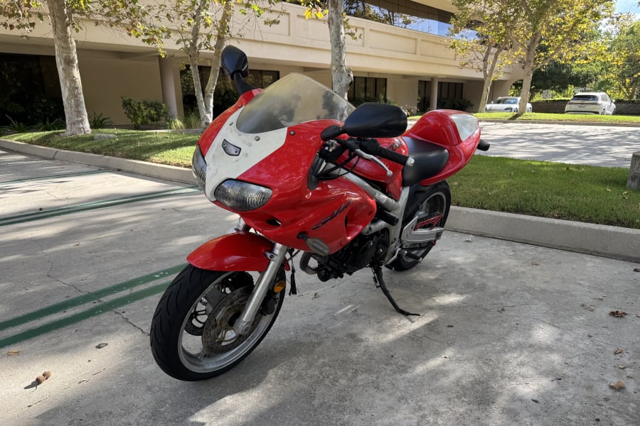 bike-image