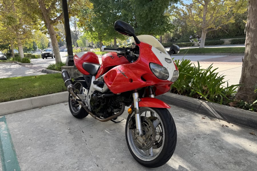 bike-image