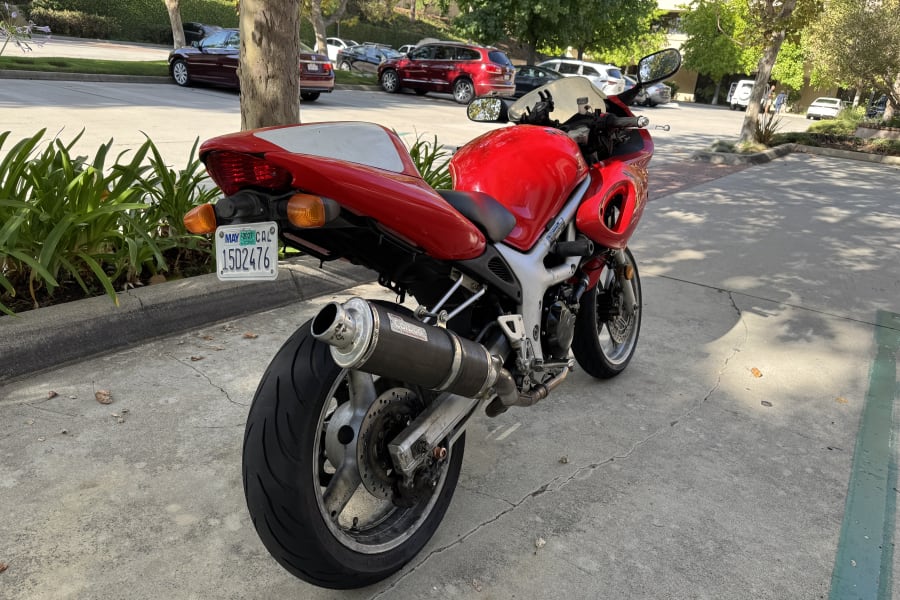 bike-image