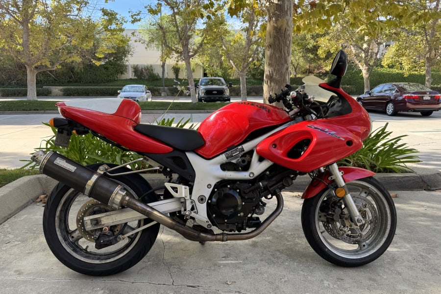 bike-image