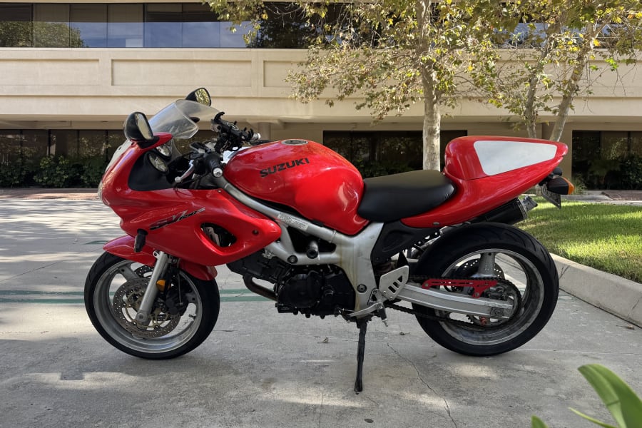 bike-image