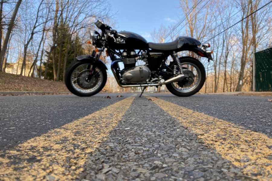 bike-image