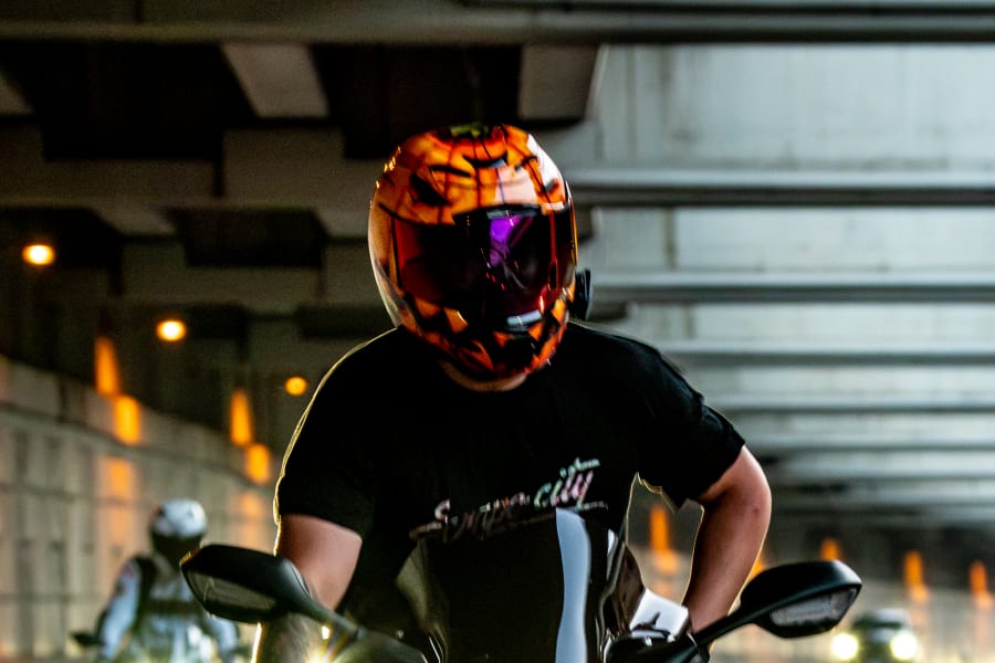 bike-image
