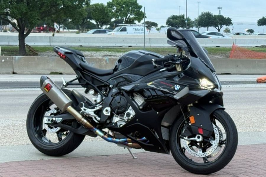 bike-image
