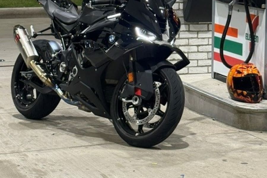 bike-image