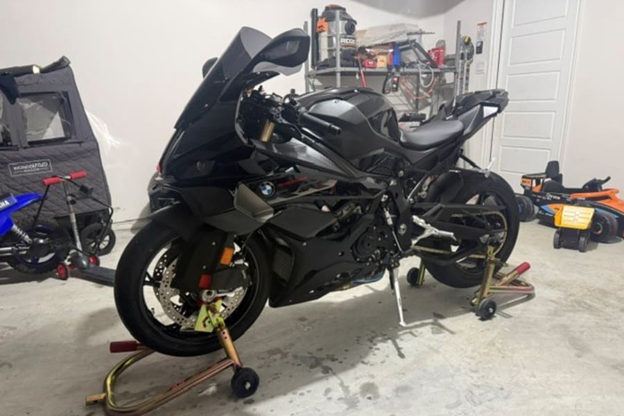 bike-image