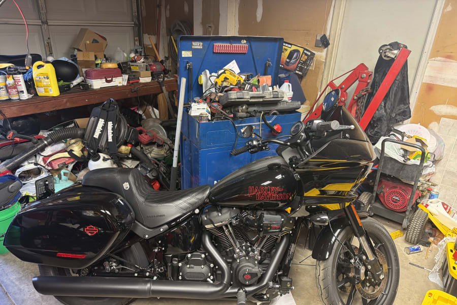 bike-image