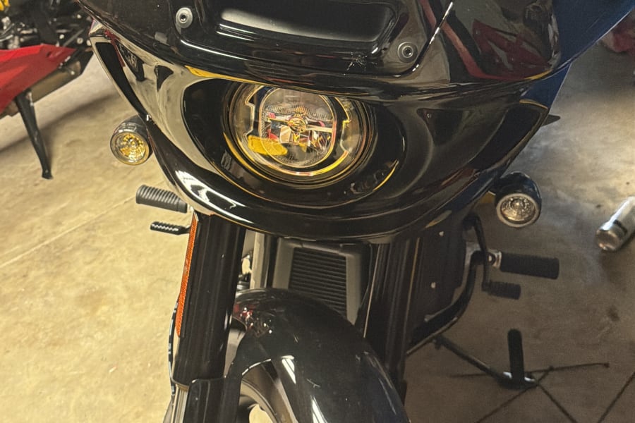 bike-image