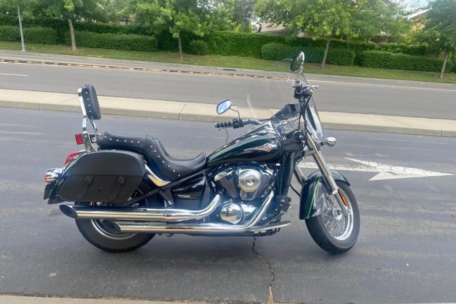 bike-image