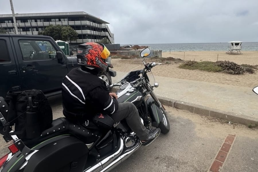 bike-image