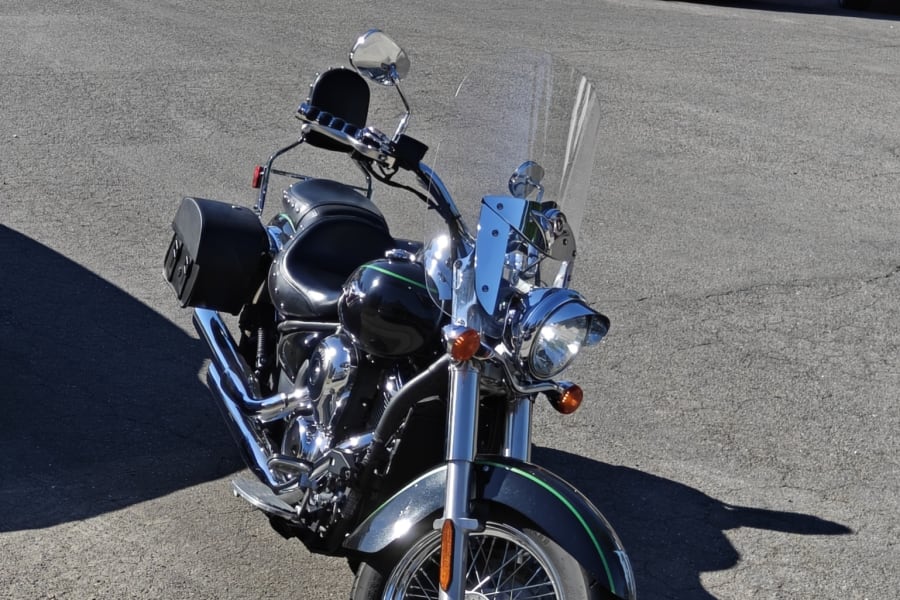 bike-image