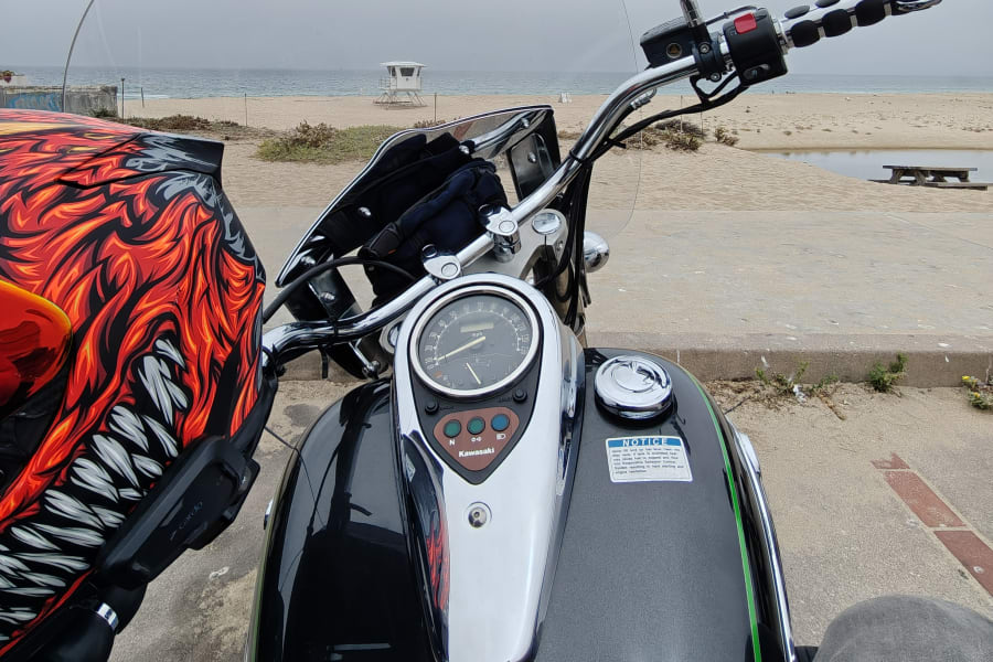 bike-image