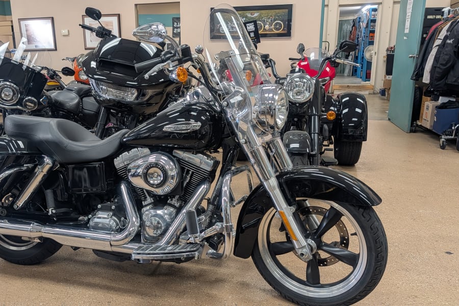 bike-image