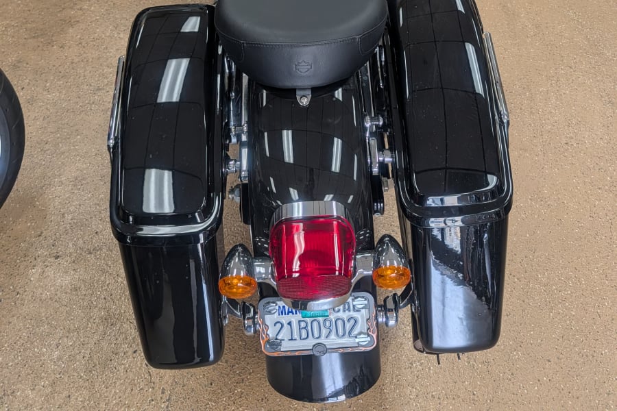 bike-image
