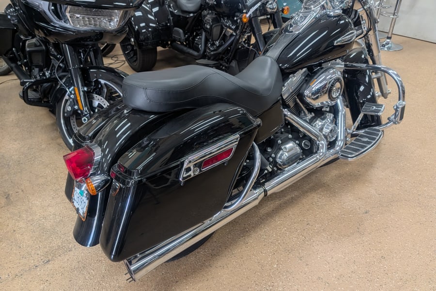 bike-image