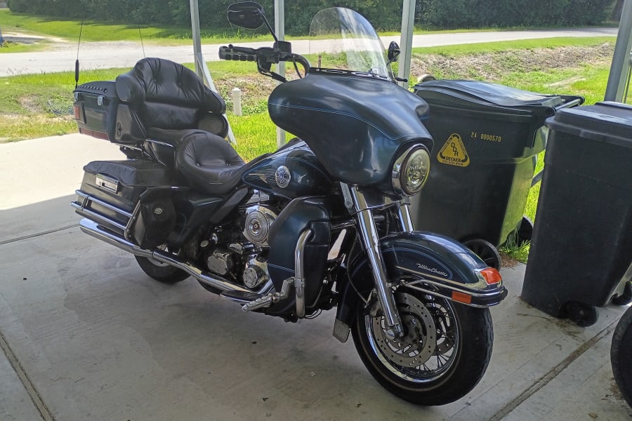 bike-image