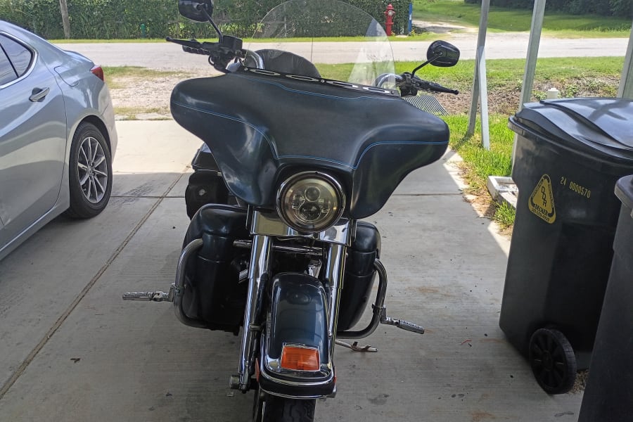 bike-image