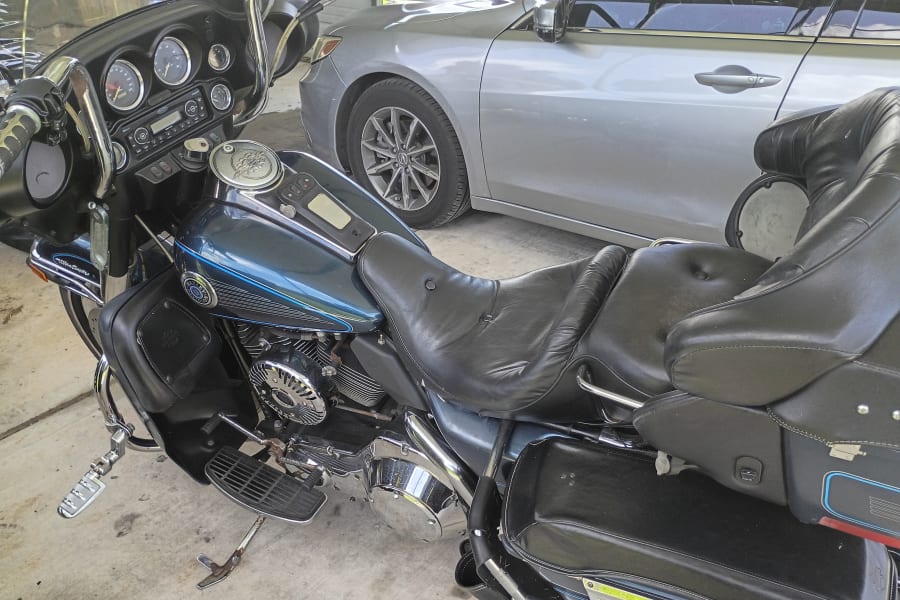 bike-image