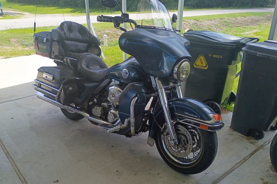 bike-image