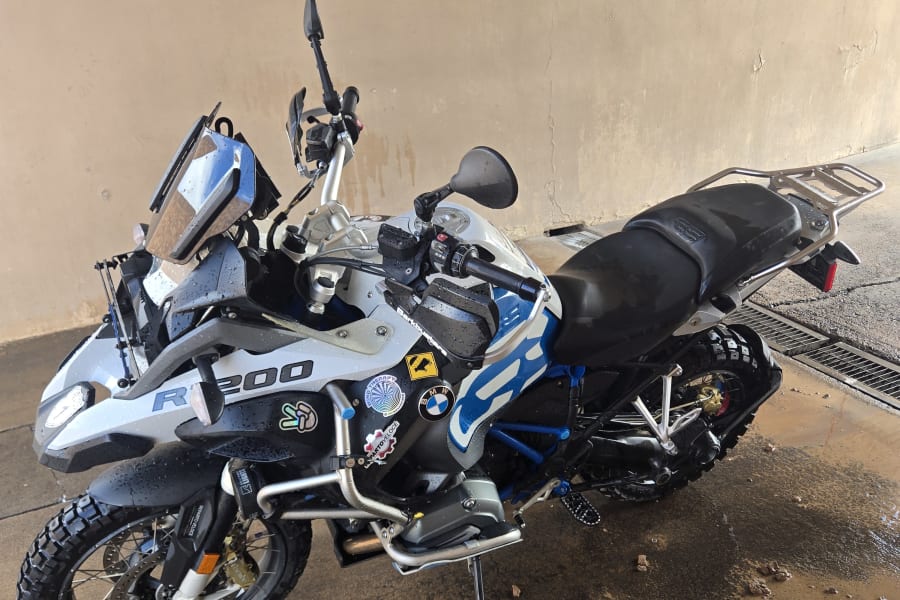 bike-image