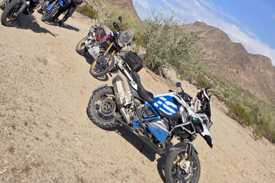 bike-image