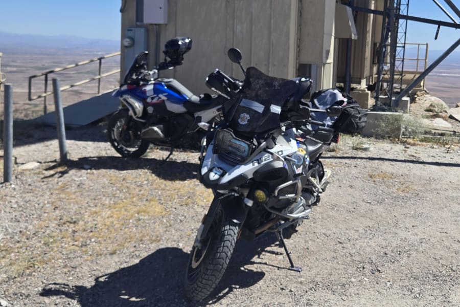 bike-image
