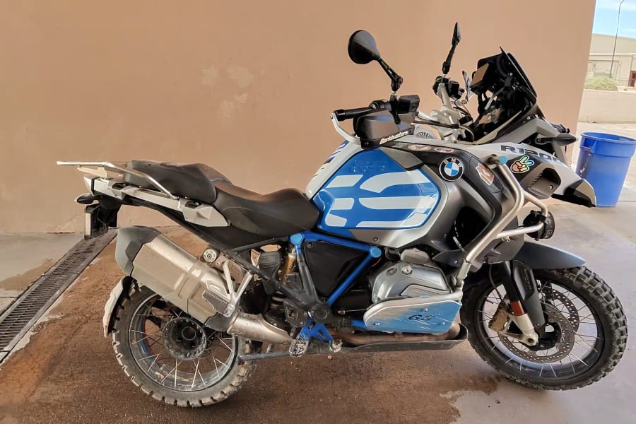 bike-image