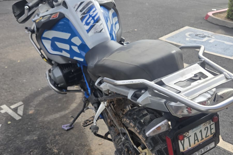 bike-image