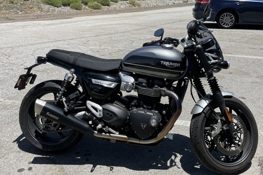 bike-image