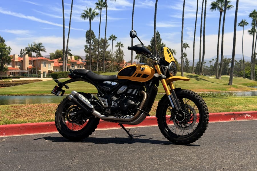 bike-image