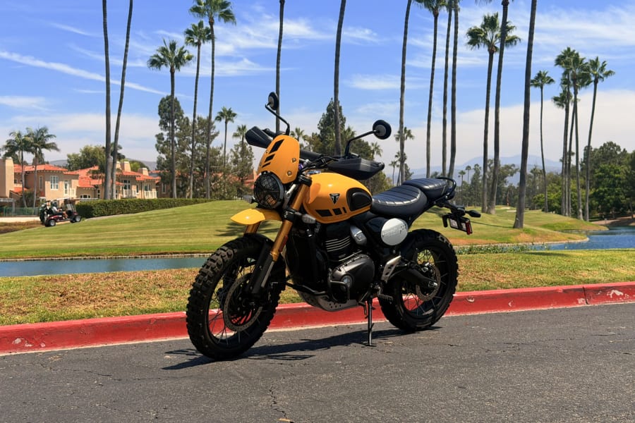 bike-image