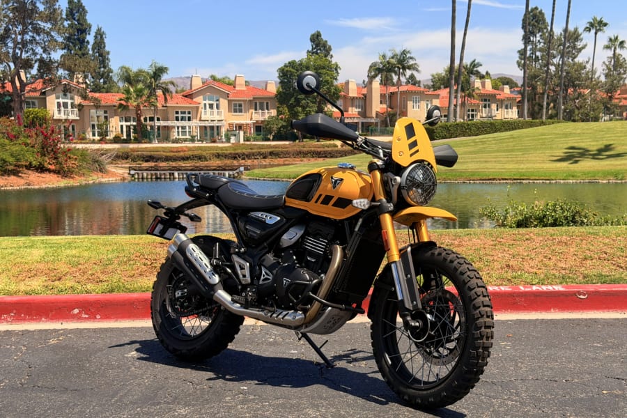bike-image