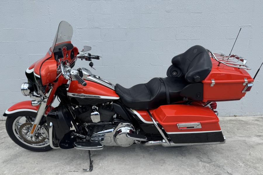 bike-image