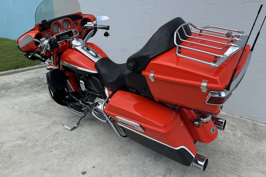 bike-image