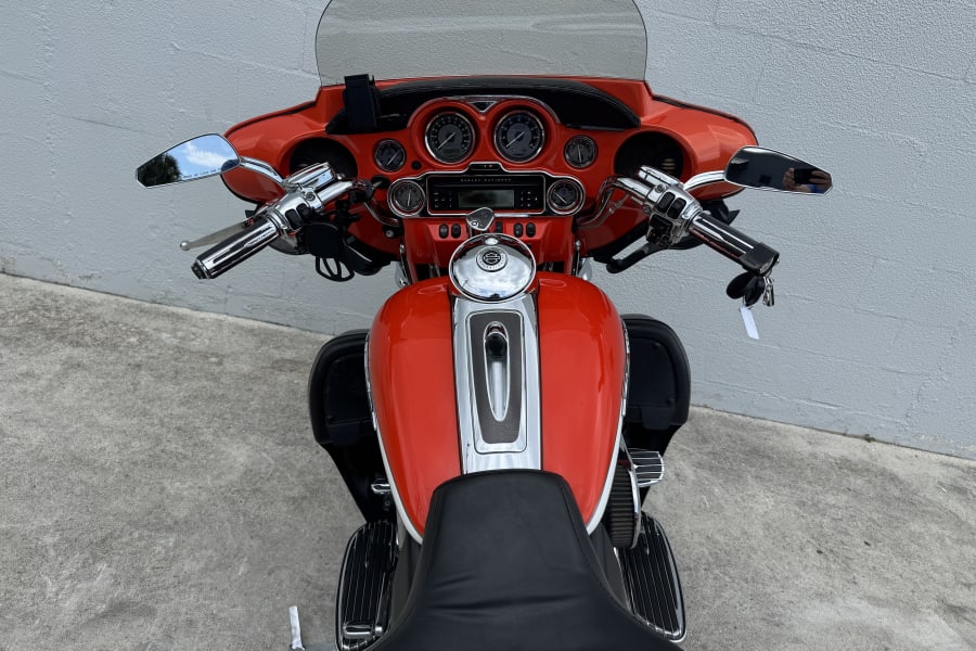 bike-image