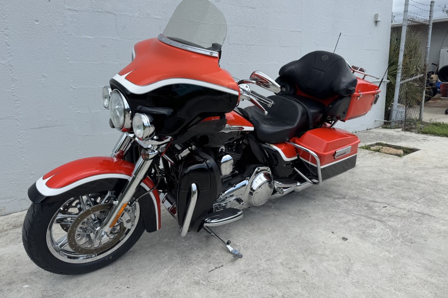 bike-image