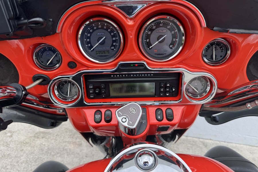 bike-image