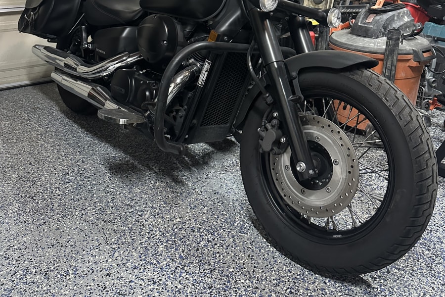 bike-image